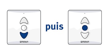 outils nécessaire