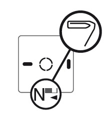 outils nécessaire