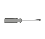 outils nécessaire