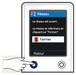 outils nécessaire