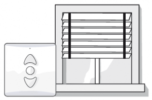 outils nécessaire