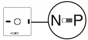 outils nécessaire