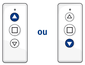 outils nécessaire