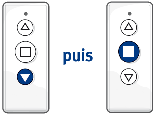 outils nécessaire