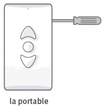 outils nécessaire