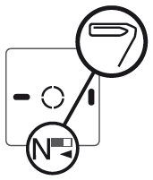 outils nécessaire