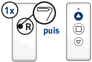 outils nécessaire