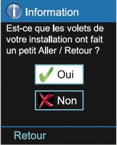 outils nécessaire