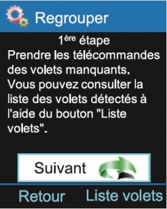 outils nécessaire