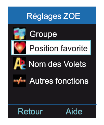 outils nécessaire
