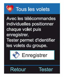 outils nécessaire