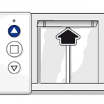 outils nécessaire