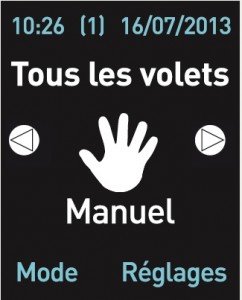 outils nécessaire