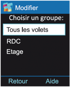 outils nécessaire