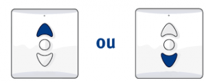 outils nécessaire