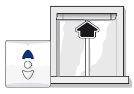 outils nécessaire