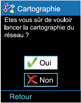 outils nécessaire