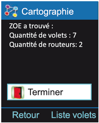 outils nécessaire