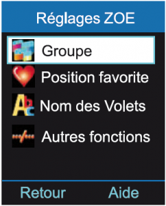 outils nécessaire