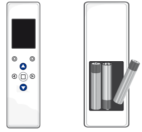 outils nécessaire