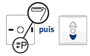 outils nécessaire