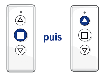 outils nécessaire