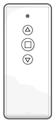 outils nécessaire
