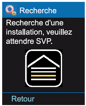 outils nécessaire