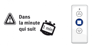 outils nécessaire