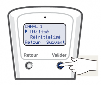outils nécessaire