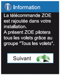 outils nécessaire