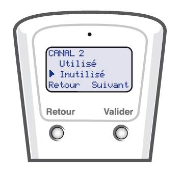 outils nécessaire