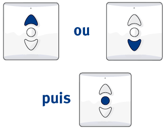 outils nécessaire