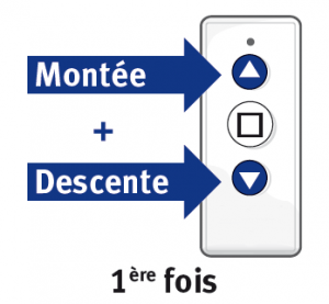 outils nécessaire