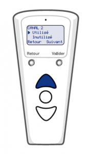 outils nécessaire
