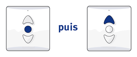 outils nécessaire