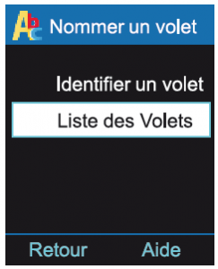 outils nécessaire