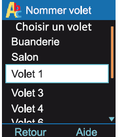 outils nécessaire