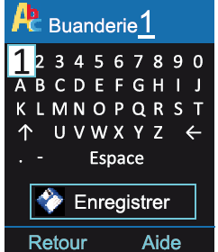 outils nécessaire