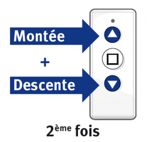 outils nécessaire