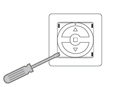 outils nécessaire