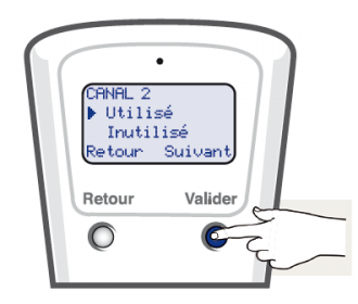 outils nécessaire