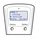 outils nécessaire