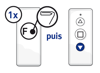 outils nécessaire