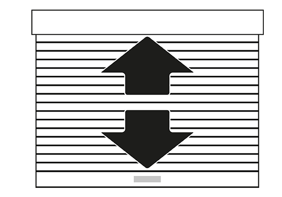 outils nécessaire