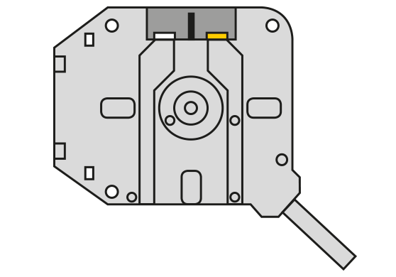 outils nécessaire