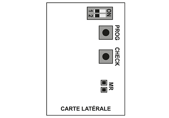 outils nécessaire