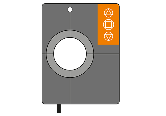 outils nécessaire