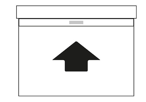 outils nécessaire