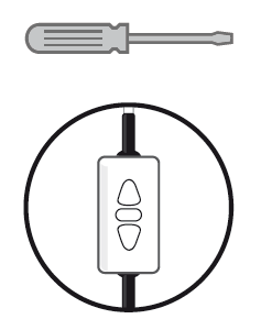outils nécessaire